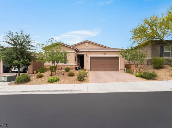 8651 Loretta Bay St, Las Vegas, NV 89178