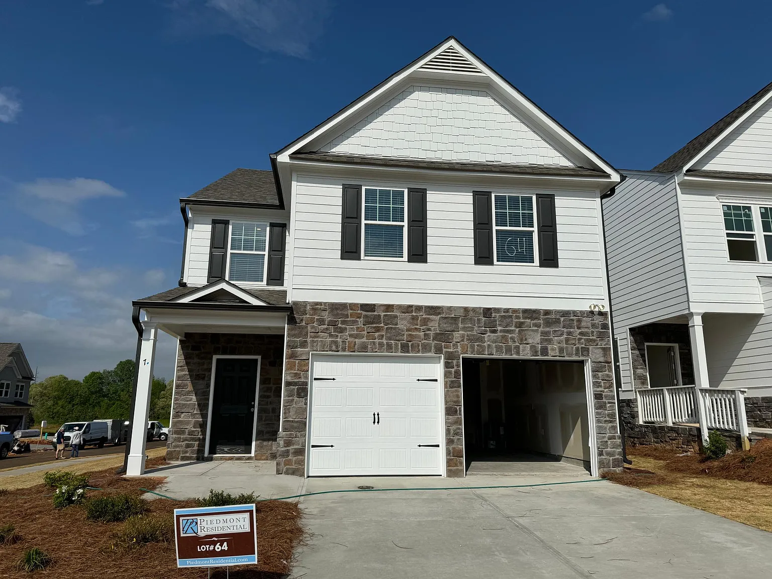 9 Pineview Dr — Photo 3