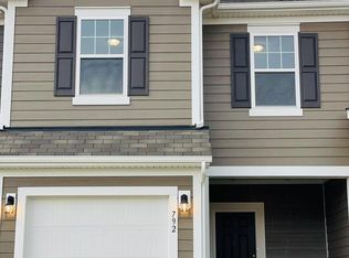 792 Earhart St NW #1, Concord, NC 28027