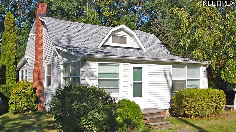 1st image of 310 Glen Park Dr