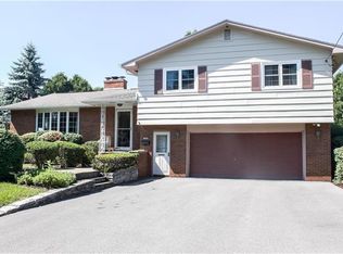 508 Sycamore Ter, Syracuse, NY 13214