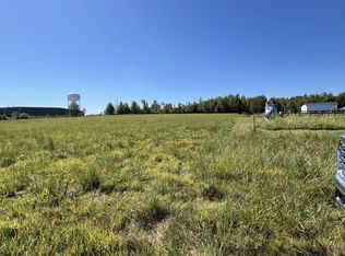 1194 Swamp Rd, Portland, TN 37148