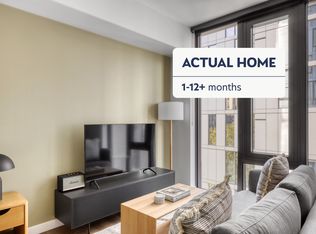 704 Spring St FLOOR 7-ID460, Seattle, WA 98104