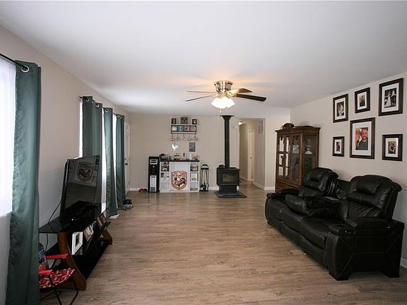 5th image of 5440 N County Road 300 E