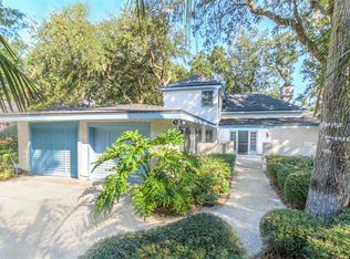 4716 Rigging Dr, Fernandina Beach, FL 32034