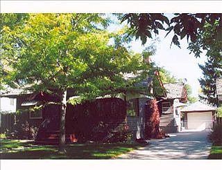 5th image of 1031 N 32nd St