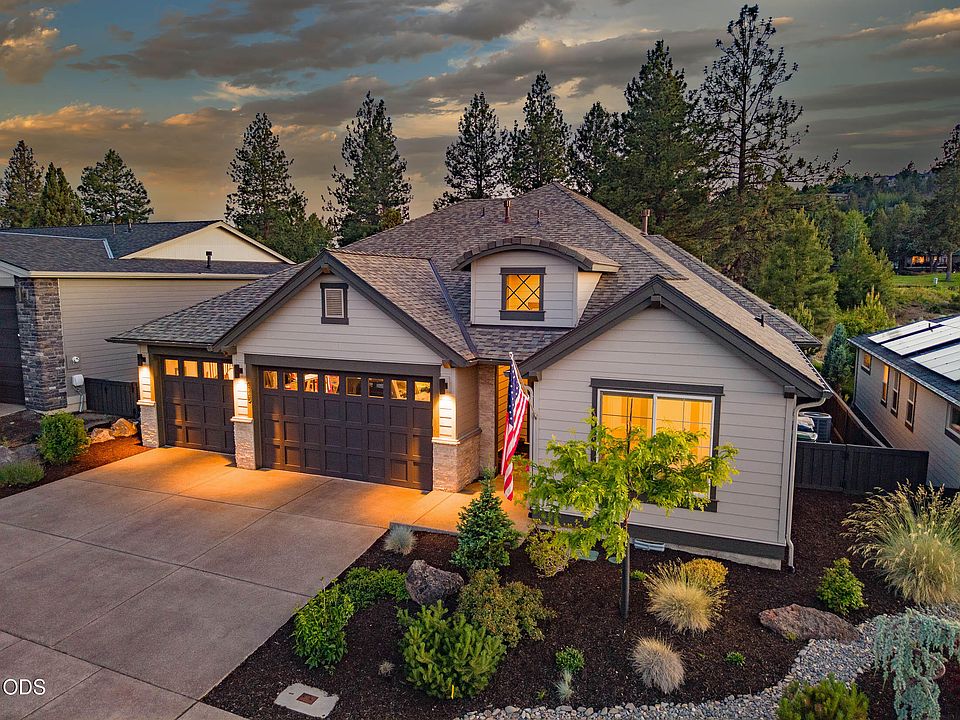 1st image of 3087 NW Hidden Ridge Dr