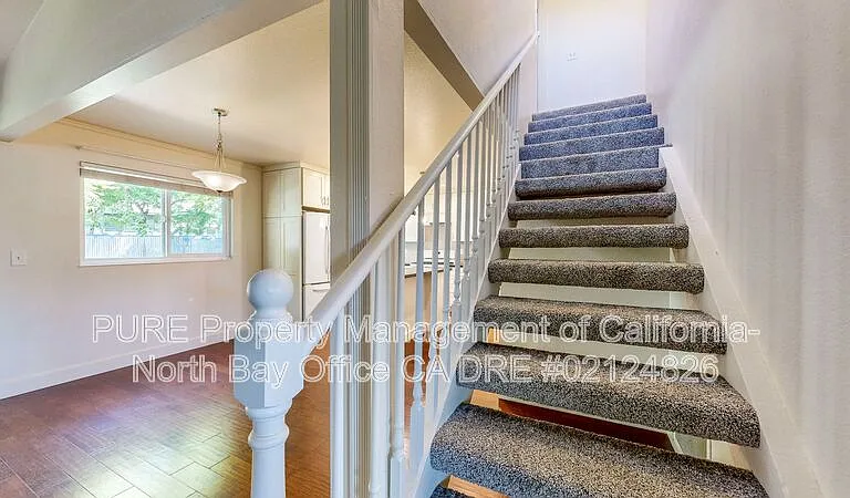 360 Manka Cir — Photo 18