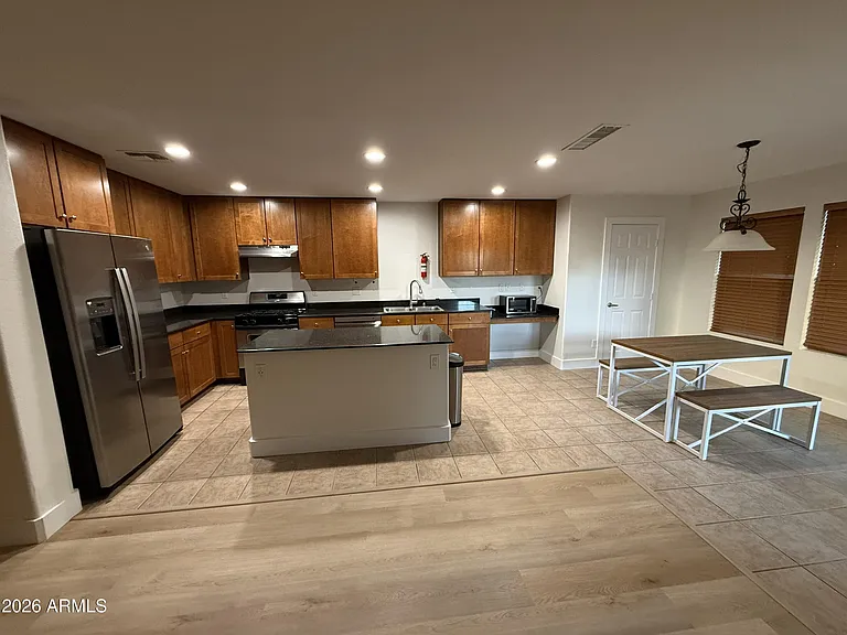 3582 E Santa Fe Ln — Photo 6