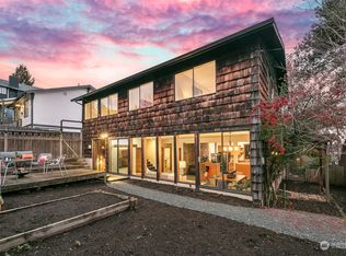 2624 E Olive St, Seattle, WA 98122