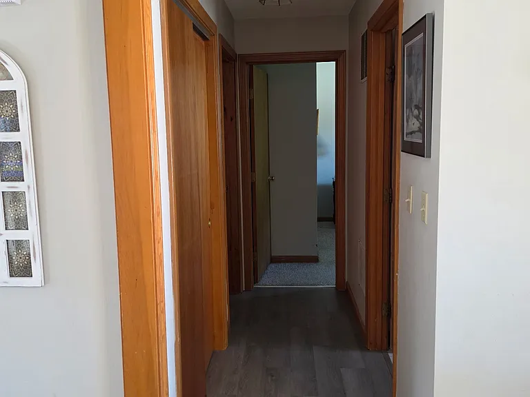 3 Goss St #1 — Photo 2