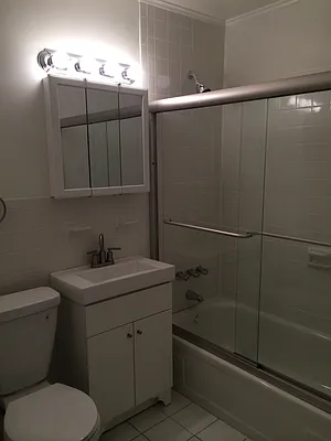 Rented by Skyline Realty LLC II | media 1