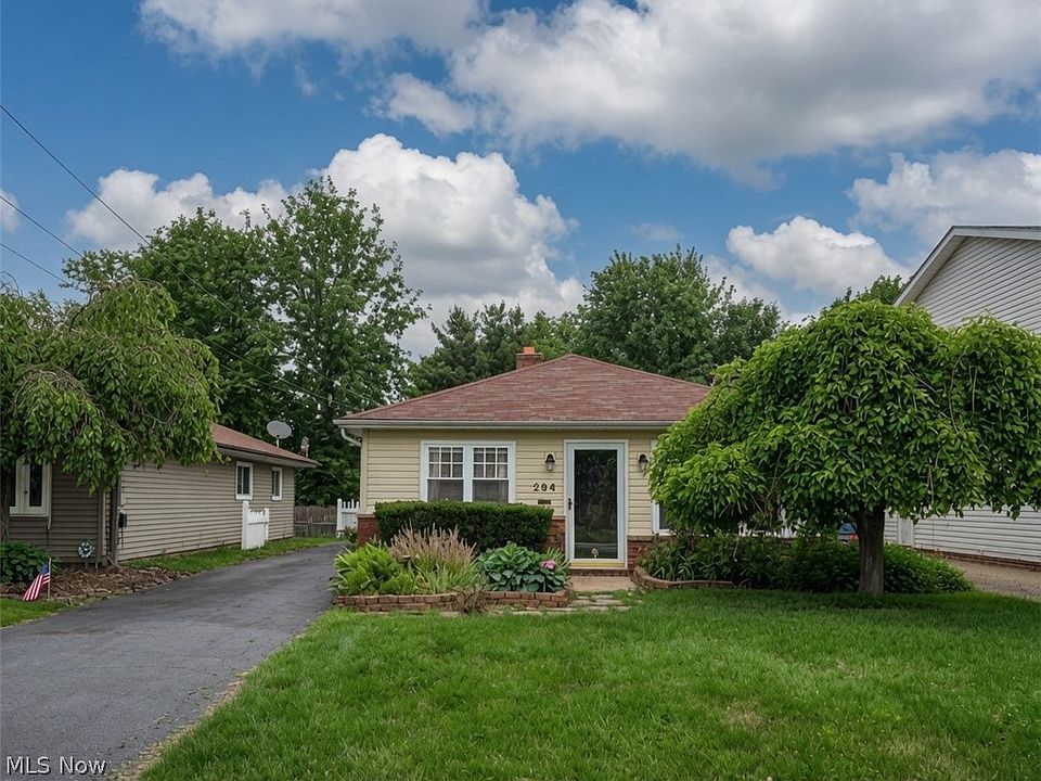 1st image of 294 Plymouth Dr