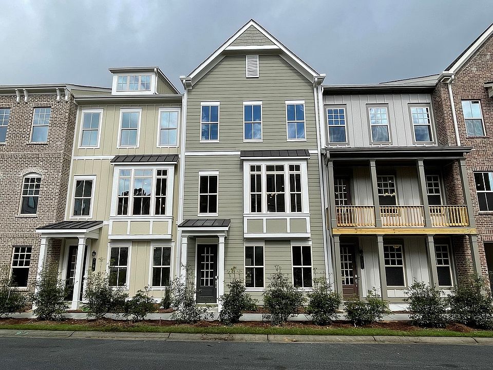 1st image of 5954 Mirkwood St