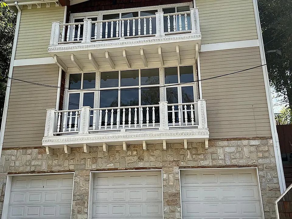 1st image of 21184 Lopez St #A