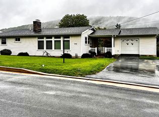 315 Grand Ave, Keyser, WV 26726