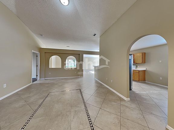 5th image of 5276 Mansford Pl