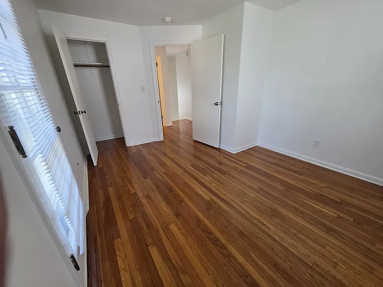 6365 Seminole Trl — Photo 16