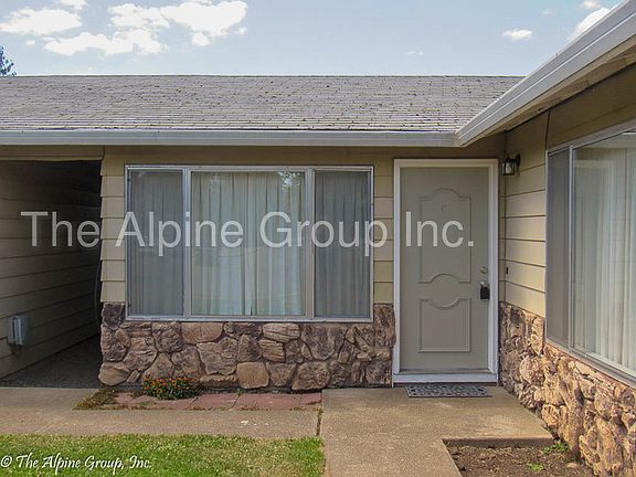 5th image of 2726 N Davis Ct APT C