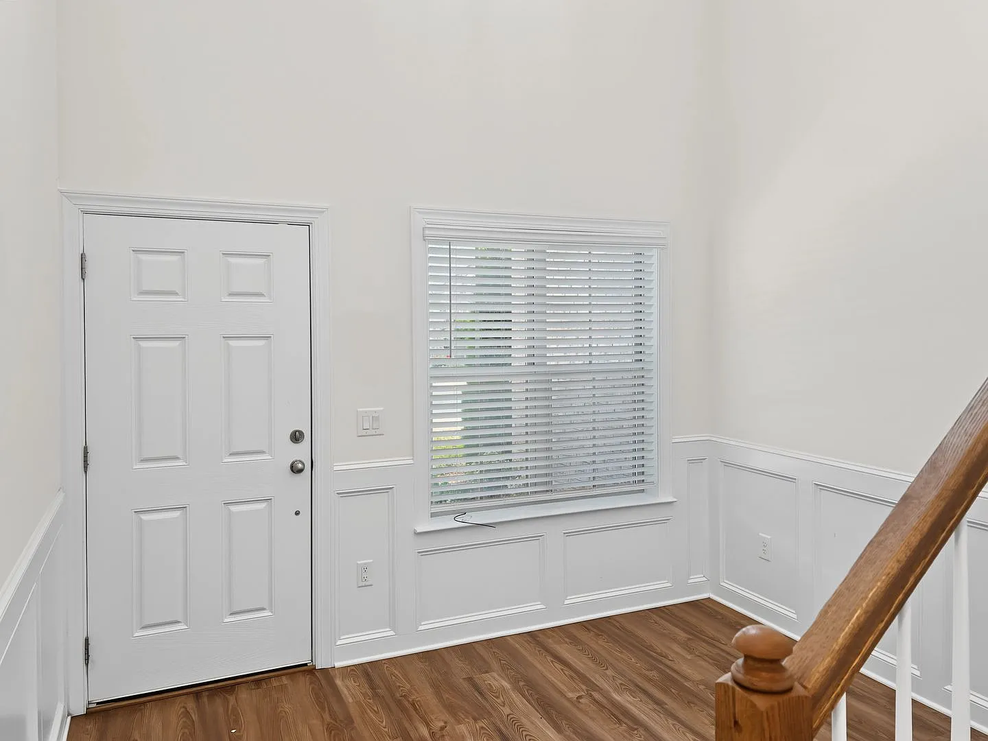 Mebane Towne Center! — Photo 2