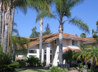 474 Pesaro St, Oak Park, CA 91377