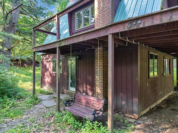 2nd image of 599 Williams Road