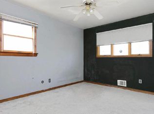 3 Dartmouth Dr, Jackson, NJ 08527