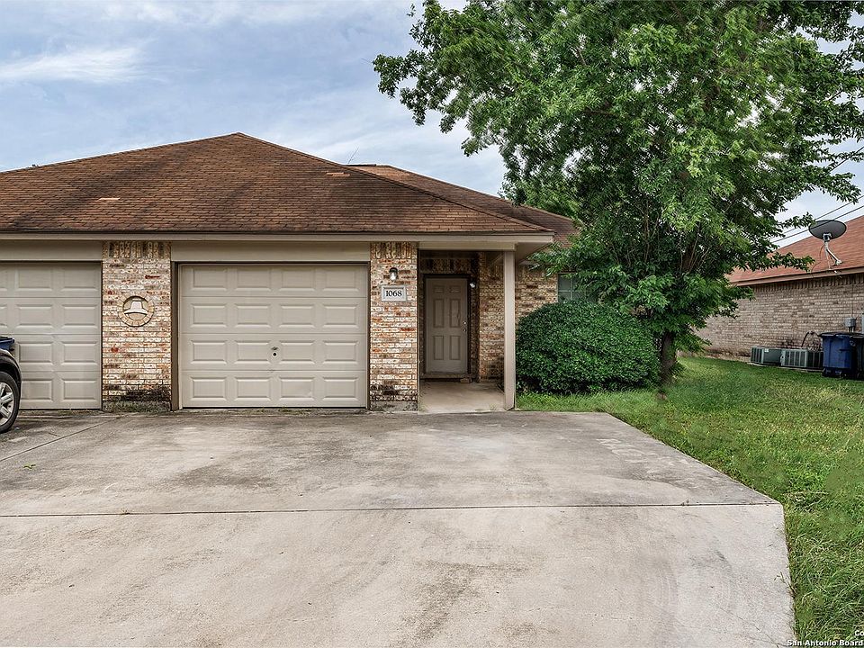 1st image of 1068 MISTY ACRES DR
