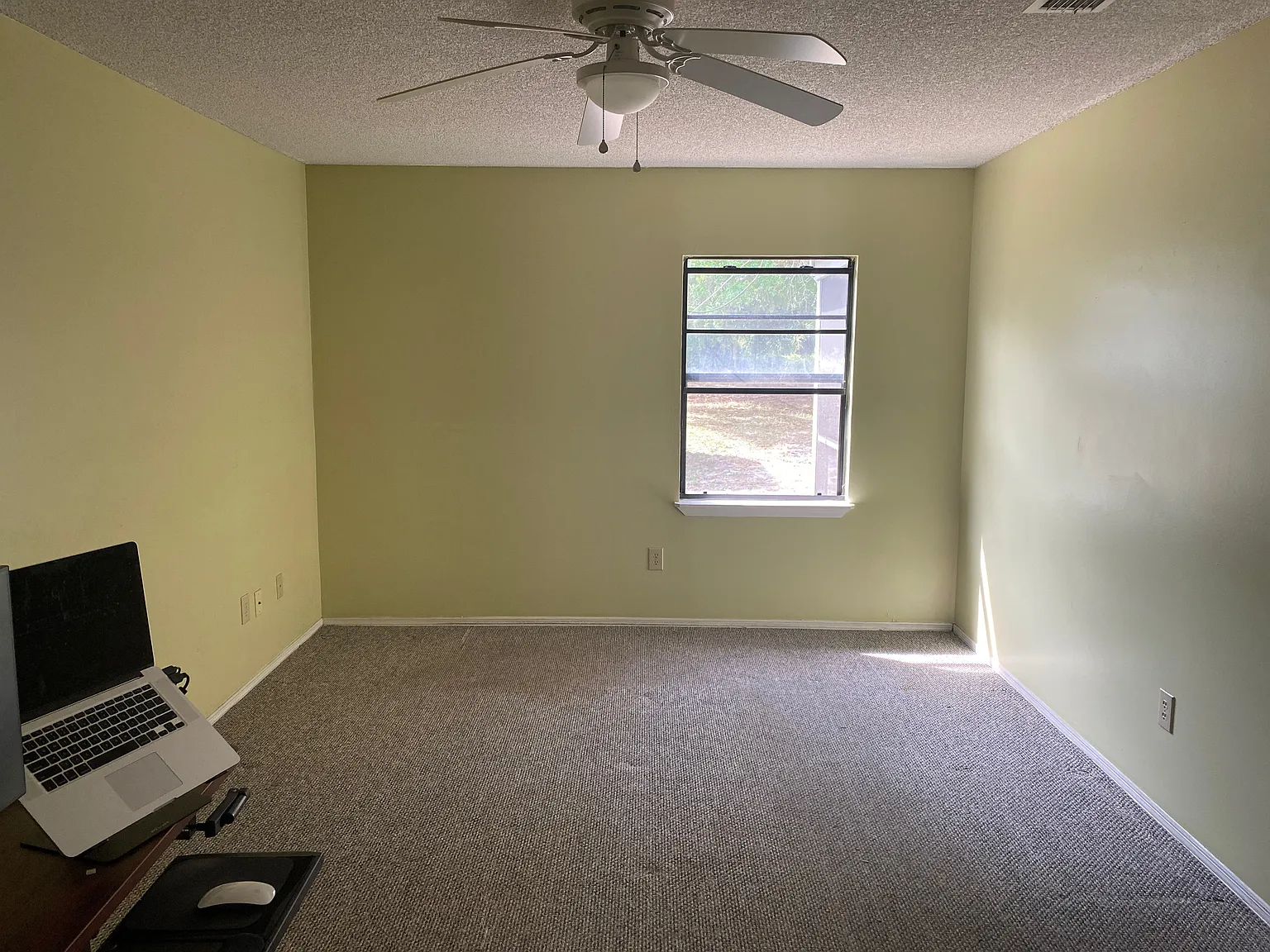2073 Sun Valley St — Photo 2