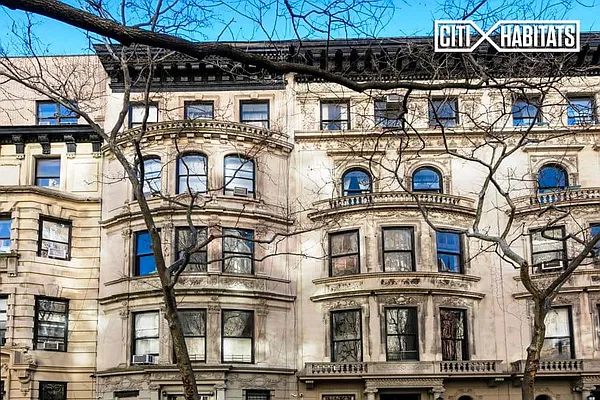 Rented by Citi Habitats | media 28