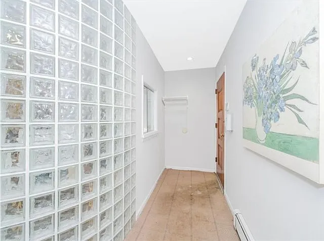107 Nelson Ave — Photo 3