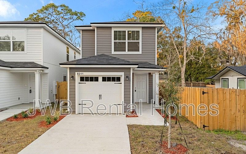 1st image of 8311 Dandy Ave