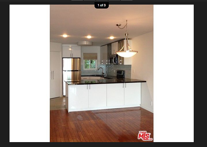 1st image of 18203 Coastline Dr APT 8