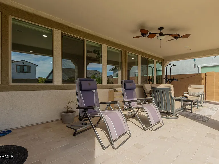 14059 W Hackamore Dr — Photo 50