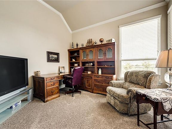 3rd image of 3520 Harlan Dr