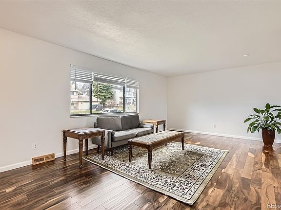 5th image of 789 Hamal Drive