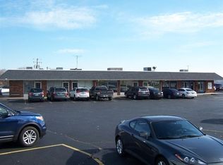 313 Langdon St, Somerset, KY 42503