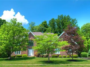 14370 Jeremy Dr, Carmel, IN