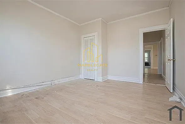 133 Isabella Ave #2AZ — Photo 10