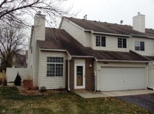 12914 Echo Ln, Apple Valley, MN 55124