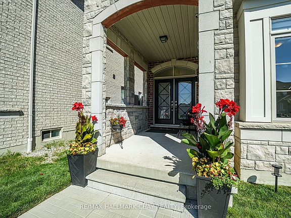 4th image of 1709 Emberton Way