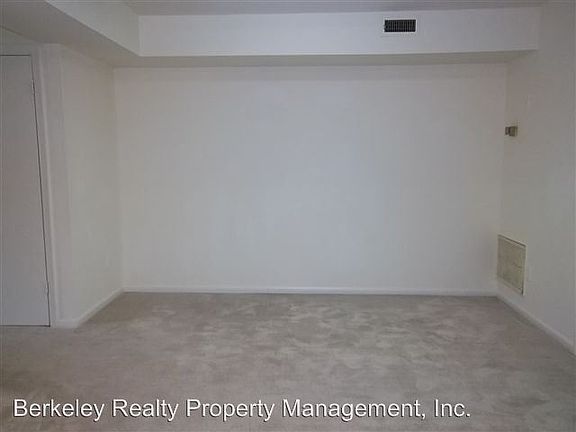 5th image of 1005 London Company Way
