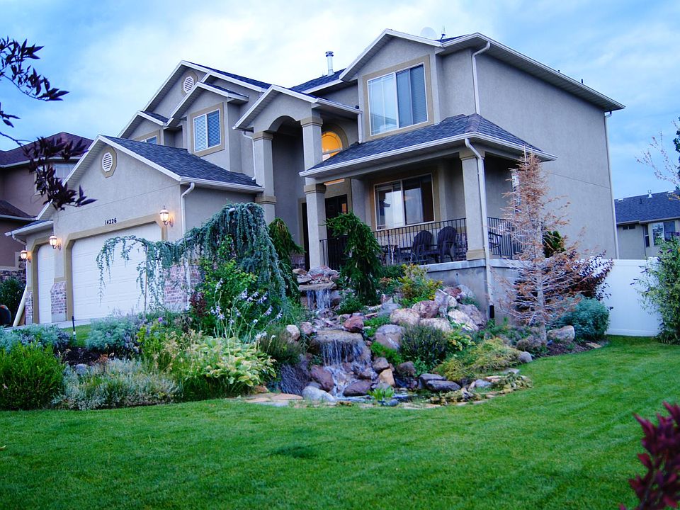 1st image of 14226 S Arbor Rose Cir
