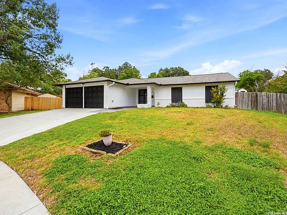 4th image of 12103 Stevens Ct