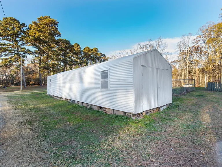 14090 Cogburn Rd — Photo 15