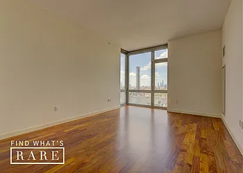 Rented by Find What’s Rare