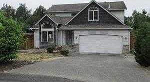 1st image of 17103 113th St E