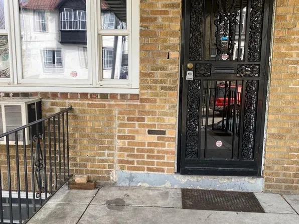5316 W Columbia Ave, Philadelphia, PA 19131