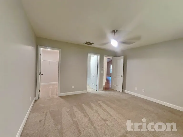 5433 Misty Hill Cir — Photo 8