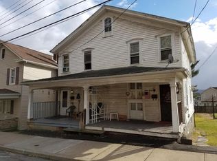 68 E Walnut St, Plymouth, PA 18651